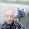 Егор Канасевич, 34, г.Дальнегорск Егор Канасевич, 34, г.Дальнегорск