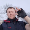 Серёжа, 31, г.Ивано-Франковск Серёжа, 31, г.Ивано-Франковск