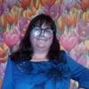 Зина, 59, г.Борисов Зина, 59, г.Борисов
