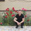 Александр, 40, г.Реж Александр, 40, г.Реж