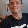 Sergei, 45, г.Великий Новгород (Новгород) Sergei, 45, г.Великий Новгород (Новгород)