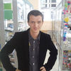 afsgdh, 40, г.Нассау afsgdh, 40, г.Нассау