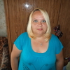 Маришка, 38, г.Курсавка Маришка, 38, г.Курсавка