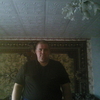 Юра, 31, г.Луза Юра, 31, г.Луза