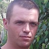 владимир громенков, 35, г.Крупки владимир громенков, 35, г.Крупки