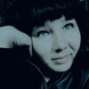 Надежда, 33, г.Астана Надежда, 33, г.Астана