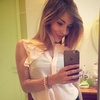 lana007, 28, г.Флорида Сити lana007, 28, г.Флорида Сити