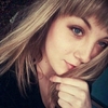 •°Steisy, 22, г.Барселона •°Steisy, 22, г.Барселона