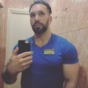 Даниил, 33, г.Северодвинск Даниил, 33, г.Северодвинск