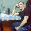 Evgenij, 33, г.Красноярск Evgenij, 33, г.Красноярск