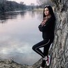 Аня, 19, г.Чернигов Аня, 19, г.Чернигов