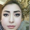 Жанна, 50, г.Актобе Жанна, 50, г.Актобе