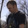 Андрей, 29, г.Астана Андрей, 29, г.Астана