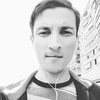 Бахадир, 29, г.Магнитогорск Бахадир, 29, г.Магнитогорск