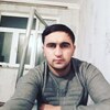 Mobil, 22, г.Шамкир Mobil, 22, г.Шамкир