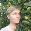 Елена, 37, г.Кемерово Елена, 37, г.Кемерово