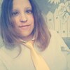Настя, 16, г.Нарва Настя, 16, г.Нарва
