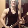 Сергей, 26, г.Лесной Сергей, 26, г.Лесной