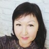 Гуля, 49, г.Севастополь Гуля, 49, г.Севастополь