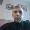 Андрей, 39, г.Ишимбай Андрей, 39, г.Ишимбай