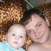 Евгений, 31, г.Бокситогорск Евгений, 31, г.Бокситогорск