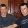 Алексей, 28, г.Мосты Алексей, 28, г.Мосты
