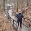 Игорь, 34, г.Климово Игорь, 34, г.Климово