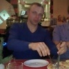 Толик, 49, г.Лунинец Толик, 49, г.Лунинец