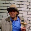 Игорь, 50, г.Туапсе Игорь, 50, г.Туапсе