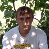 Андрей, 36, г.Бердянск Андрей, 36, г.Бердянск