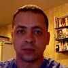 Алексей, 42, г.Минск Алексей, 42, г.Минск