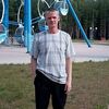 Сергей, 40, г.Советский (Тюменская обл.) Сергей, 40, г.Советский (Тюменская обл.)