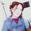 Лиана, 38, г.Балхаш Лиана, 38, г.Балхаш