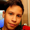 Давид, 16, г.Киев Давид, 16, г.Киев