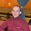 Виталий, 30, г.Даугавпилс Виталий, 30, г.Даугавпилс