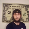 Bobby, 27, г.Brador Bobby, 27, г.Brador