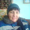 Галина, 54, г.Боготол Галина, 54, г.Боготол