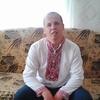 Ruslan, 36, г.Ковель Ruslan, 36, г.Ковель