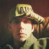 joshua, 34, г.Гранд-Айленд joshua, 34, г.Гранд-Айленд