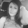 Татьяна, 19, г.Курган Татьяна, 19, г.Курган