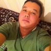 Куаныш, 39, г.Алматы (Алма-Ата) Куаныш, 39, г.Алматы (Алма-Ата)