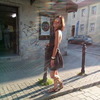 Tanya, 37, г.Зелёна-Гура Tanya, 37, г.Зелёна-Гура