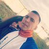 Дмитрий, 25, г.Борисов Дмитрий, 25, г.Борисов
