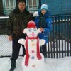 алексей, 44, г.Красные Баки алексей, 44, г.Красные Баки