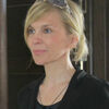 Milana, 52, г.Матаро Milana, 52, г.Матаро