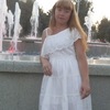 Елена, 20, г.Тюмень Елена, 20, г.Тюмень