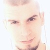 Жека, 26, г.Манчестер Жека, 26, г.Манчестер