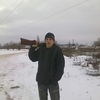 алексей, 31, г.Сасово алексей, 31, г.Сасово