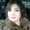 Альбина, 32, г.Месягутово Альбина, 32, г.Месягутово