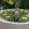 Татьяна, 47, г.Тимашевск Татьяна, 47, г.Тимашевск